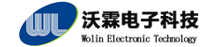 淄博沃霖電子科技有限公司